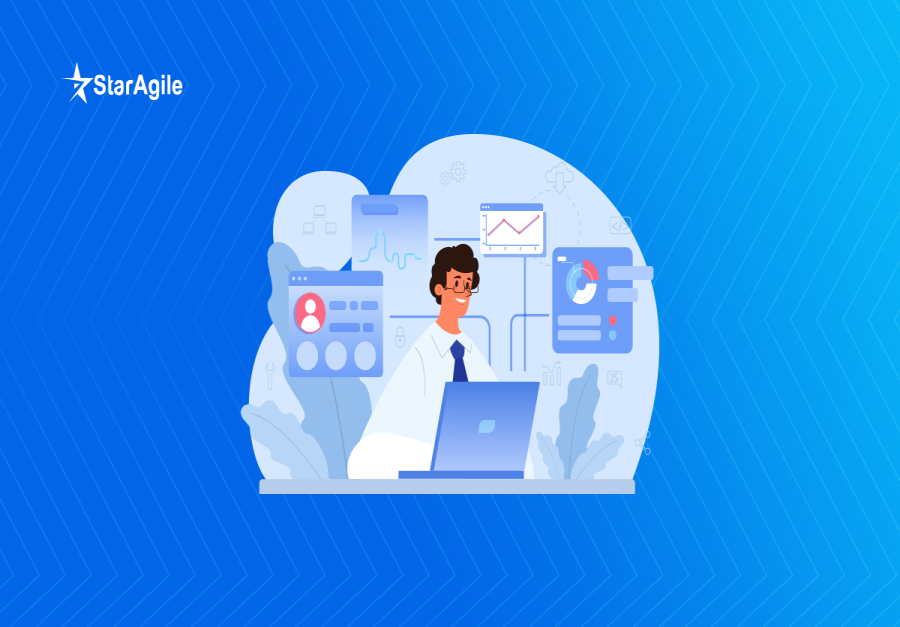 Understanding Free Float vs. Total Float in Project Management